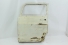 Porta Traseira Le Veraneio 64/88 Usado (997)