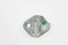 Batente Porta Diant Le Hilux Sw4 16/20 Usado (603)