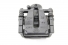Pinça Tras Le Land Rover Freelander 2 2008-2010 Usado (203)