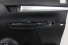 Forro Porta Traseira Ld Hilux 16/20 Usado (504)