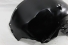 Para-barro Dianteiro Le S10 01/11 Usado (992)
