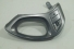 Comando Volante Ld 1x35 11/16 Usado