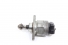Atuador Marcha Lenta 5.2 V8 209cv Gas Cherokee 93/98 Usado (620)