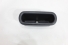 Puxador Int Forro Porta Tras Ld Pajero Tr4 Flex 10/15 Usado (336)
