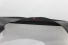 Defletor Superior Radiador Blazer 95/00 Usado (113)
