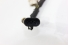 Chicote Lanterna Pisca Sup e Inf Ld Cherokee 93/03 Usado (359)