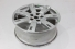 Roda Liga Aro 19 Discovery 4 10/15 Usado (100)