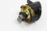 Farol Auxiliar Neblina Ld Amarok 10/16 Usado (712)