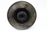 Cubo Roda Disco Freio Dianteiro Ld F-4000 80/92 Usado (199)
