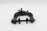Bandeja Diant Superior Ld L200 Sport 04/11 Usado (344)
