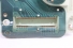 Painel Instrumentos 4.3 V6 Vortec S10 95/00 Usado (734)