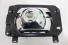 Farol Vw 7.100 8.140 94/99 Le