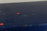 Capô Traseiro Porta Mala Escort Xr3 87/92 Usado (372)