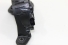 Pedal Acelerador Ranger 13/17 Usado (280)