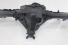 Diferencial Traseiro F-1000 93/96 Usado (966)