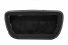 Capa Pedal Freio Hilux 05/15 Corolla .../08
