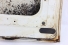 Porta Lateral Correr Ld Jumper 98/11 Usado (318)