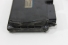 Code Injeção Kit Outlander 2013/2016 Usado (449)