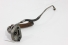 Suporte Cano Combustível Motor D-10 64/92 Usado (266)