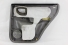 Forro Porta Tras Le 2.7 V6 Gasolina Tucson 05/15 Usado (981)