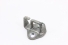 Batente Porta Diant  Le S10 12/17 Usado (704)