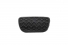 Capa Pedal Freio Hilux 05/15 Corolla .../08