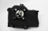 Pedal Freio com Suporte 1.8l Flex Jeep Renegade 15/22 Usado (390)