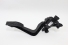 Pedal Acelerador Eletrônico 1.8l Flex Jeep Renegade 15/22 Usado (386)