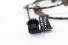 Sensor Abs Tras Ld 1.8l Flex Jeep Renegade 15/22 Usado (497)