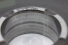 Engrenagem Re Câmbio D-11000 84/90 Usado (635)