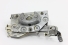 Fechadura Porta F-1000 72/92 Usado (027)