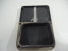 Entrada Ar Cabine F-1000 F-4000 F-11000 72/92 Le com Detalhe Usado