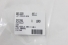 Jet Cooler S10 01/11 Usado (828)