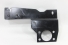 Suporte Para-choque  Vw Constelation Le (2 Degrau)