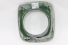 Aro Farol Ld F-600 68/80 Usado (104)