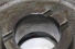 Engrenagem 1 F-4000 72/84 Usado (560)