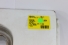 Porta Traseira Ld Blazer 95/00 Usado (859)