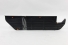 Pisante Para-choque  Traseiro Le F-1000 93/98 Usado (927)
