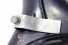 Carcaça Diferencial Tras Mitsubishi Pajero Sport 2006-2011 Usado (969)