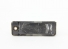 Lanterna Placa Cherokee Laredo 99/04 Usado (975)