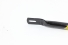 Suporte Para-choque  Diant Ld S10 95/00 Usado (503)