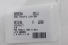 Anel Encosto Luva S10 95/11 Usado (304)