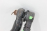 Barra Estabilizadora Traseira Vw 17-210 98/10 Usado (537)