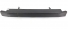 Para-choque Traseiro Dodge Ram 1500 93/01 Usado (754)