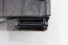 Medidor Fluxo Ar Hilux Sw4 89/95 Usado (609)