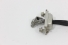 Limitador Porta Traseira Ld Hilux Sw4 16/20 Usado (554)