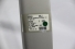 Moldura Acabamento Interno Teto Solar Vw 24-250 08/22 (611)