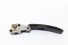 Tensor Corrente Comando 4.0 V6 Gasolina Ranger 94/97 Usado (523)