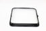 Aro Farol Ld (Ferro) F-1000 72/92 Usado (662)
