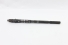 Eixo Entalhado S10 01/11 Usado (386)